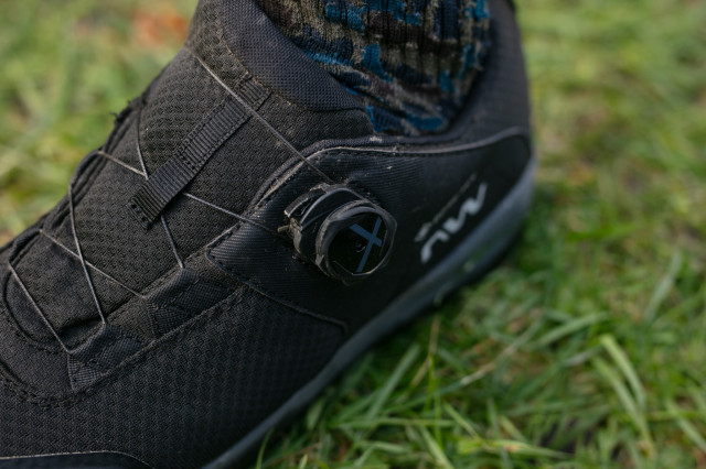 Northwave_Rockit_Plus_GTX_3.jpg