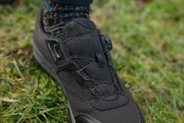 Northwave_Rockit_Plus_GTX_4.jpg