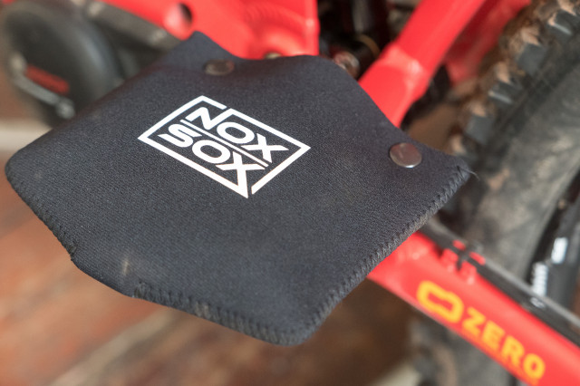 Nox-Sox-pedal-covers-review-100.jpg