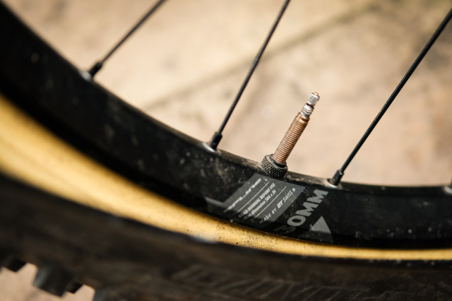 Nukeproof ARD rim protection 27.5-4.jpg