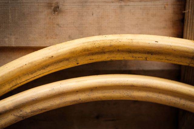 Nukeproof ARD rim protection 27.5-7.jpg