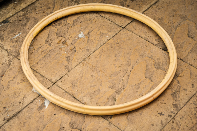 Nukeproof ARD rim protection 27.5-8.jpg