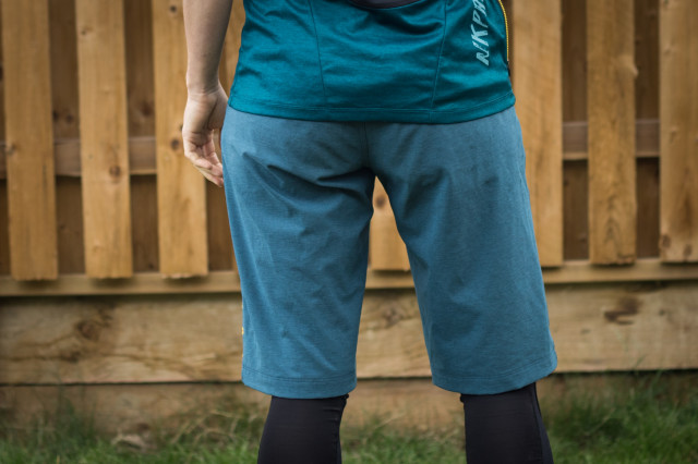Nukeproof Blackline Womens Shorts-1.jpg