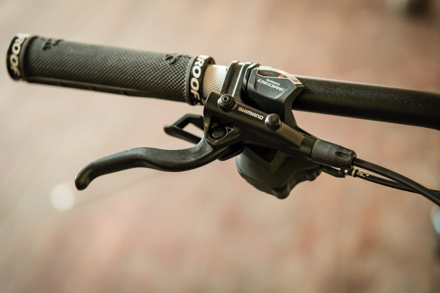 Nukeproof Scout 275 Sport-10.jpg