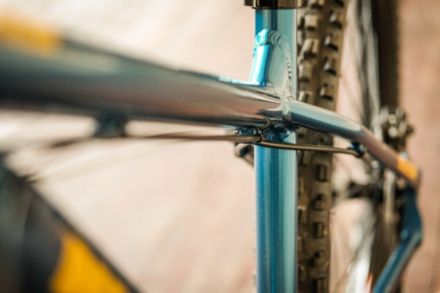 Nukeproof Scout 275 Sport-12.jpg