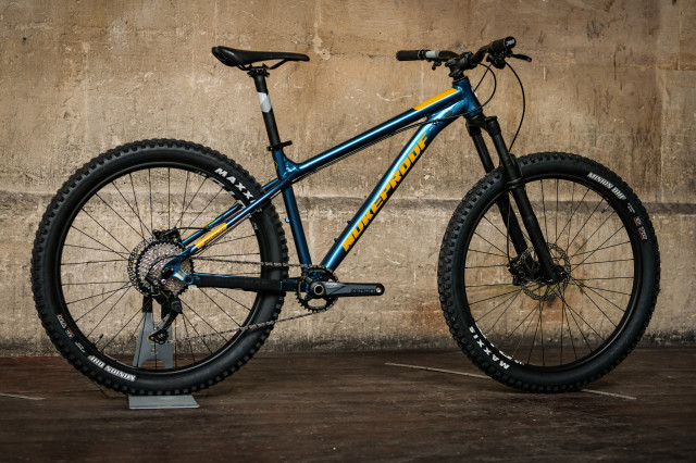 Nukeproof Scout 275 Sport-2.jpg