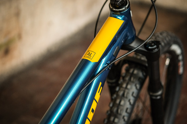 Nukeproof Scout 275 Sport-3.jpg