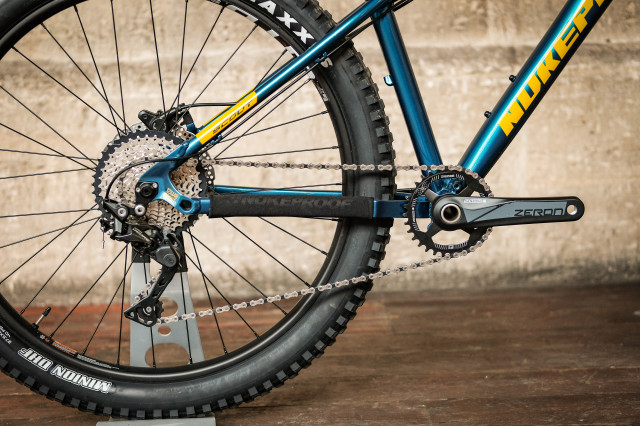 Nukeproof Scout 275 Sport-5.jpg
