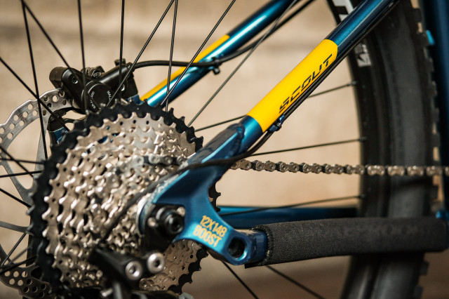 Nukeproof Scout 275 Sport-6.jpg