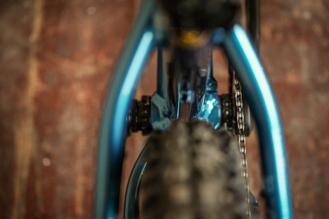 Nukeproof Scout 275 Sport-7.jpg
