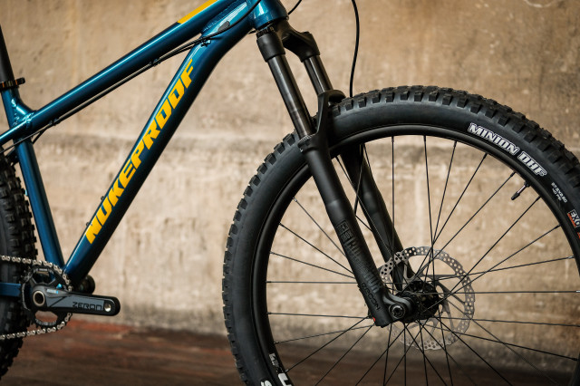 Nukeproof Scout 275 Sport-9.jpg