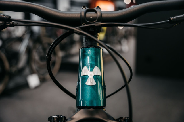 Nukeproof Tracker-12.jpg