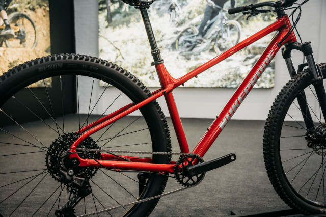 Nukeproof Tracker-3.jpg