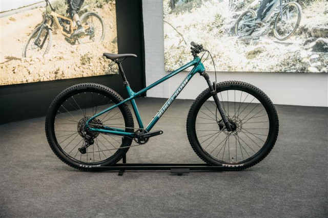Nukeproof Tracker-6.jpg