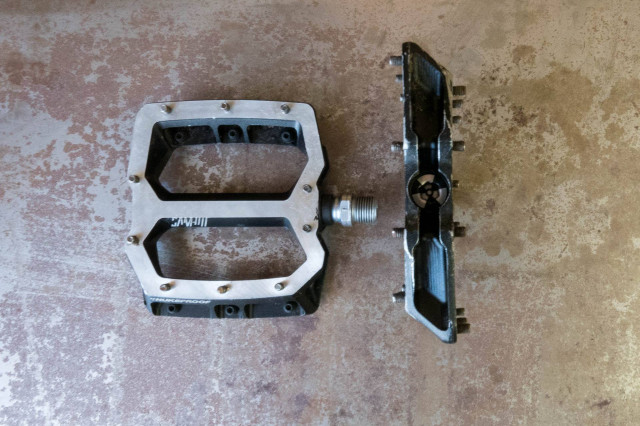 Nukeproof-Horizon-Sam-Hill-pedal-101.jpg