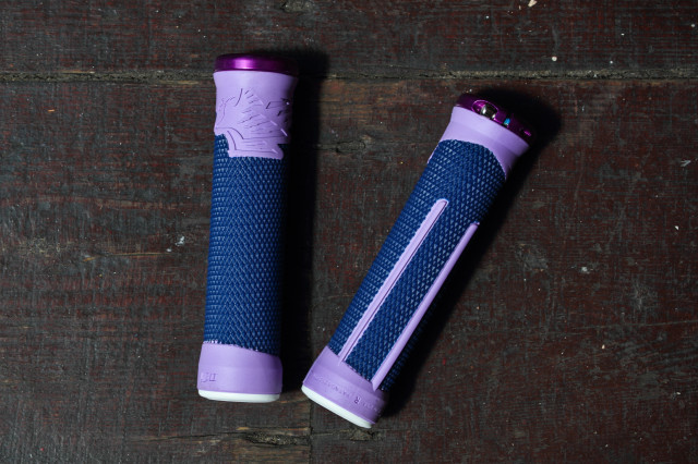 ODI Gwin Grips.jpg