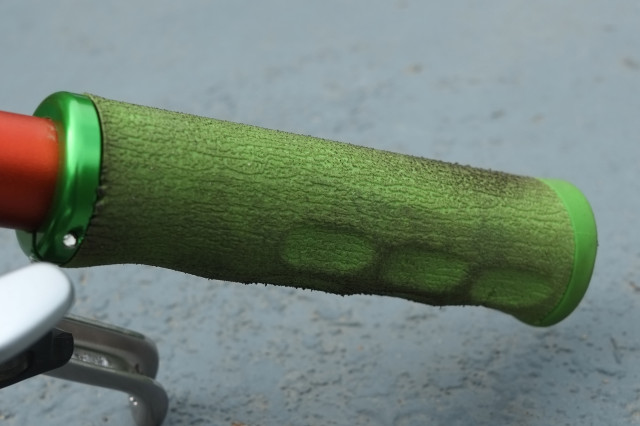 ODI-Dread-Lock-Grip-review-3.jpg