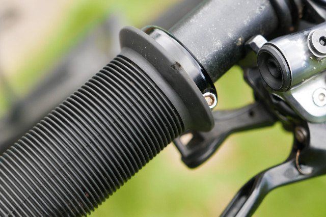 ODI-Longneck-2.1-long-on-grips-review-100.jpg