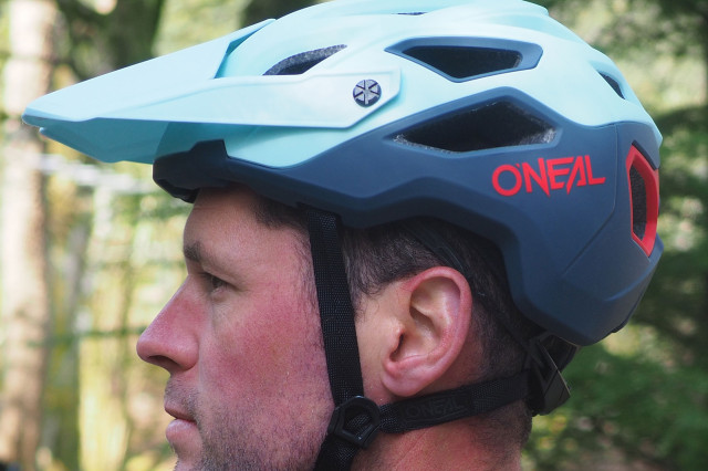 ONeal Pike helmet review 2020 1.JPG