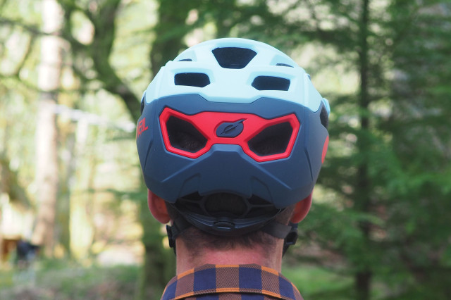 ONeal Pike helmet review 2020 3.JPG