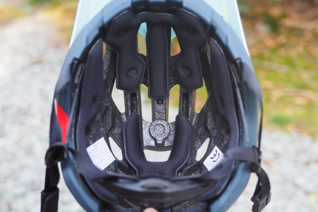 ONeal Pike helmet review 2020 5.JPG