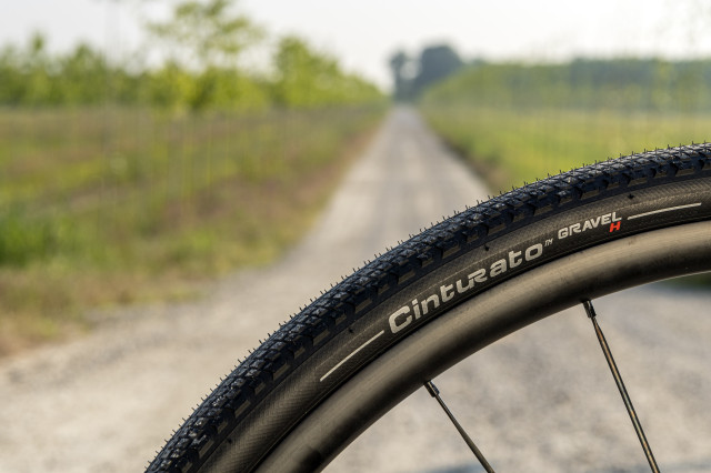 Pirelli_Gravel_00004.jpg