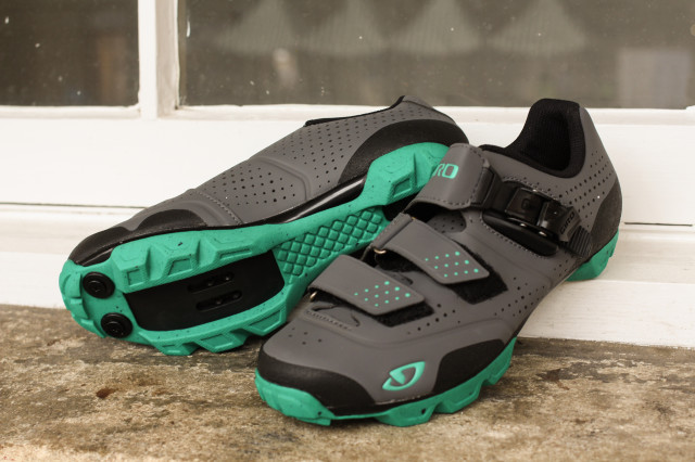 OR Arrivals -33.jpg