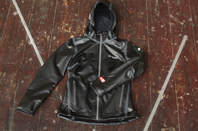 OR Arrivals-11.jpg