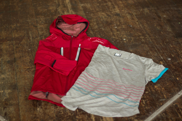 OR Arrivals-14.jpg