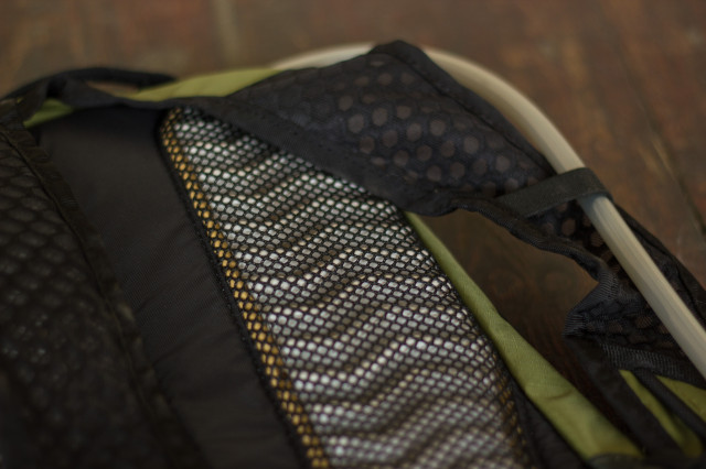 OR Arrivals-16.jpg