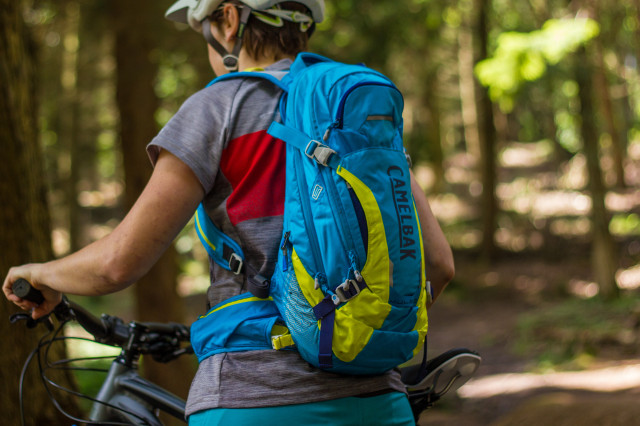 Camelbak Mule 22.jpg