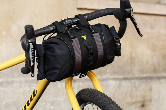 OR Arrivals Topeak Frontloader-25.jpg