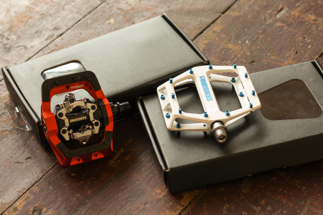 OR Arrivals- DMR pedals-26.jpg