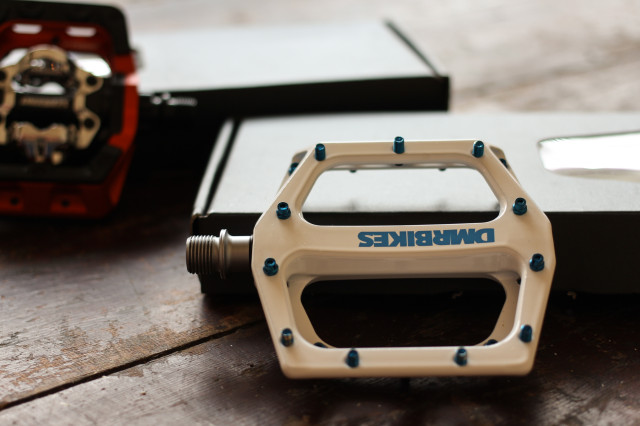 OR Arrivals-DRM Vault Pedals-27.jpg