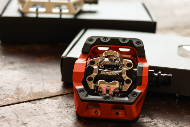 OR Arrivals-DMR V Twin pedals-28.jpg