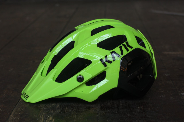 OR Arrivals Kask Helmet-35.jpg