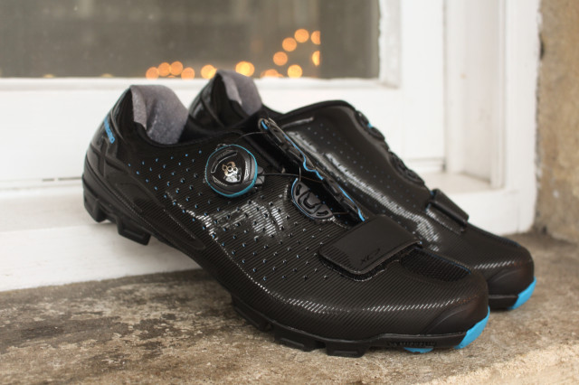 OR Arrivals Shimano XC7 shoes-37.jpg
