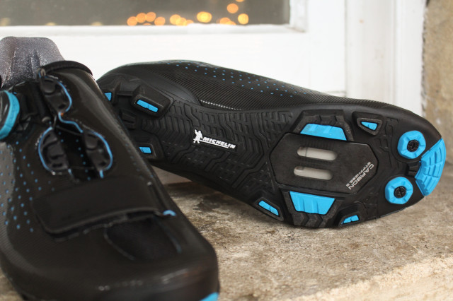 OR Arrivals Shimano XC7 shoes-38.jpg