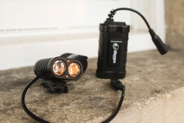 OR Arrivals Gemini Lights-39.jpg