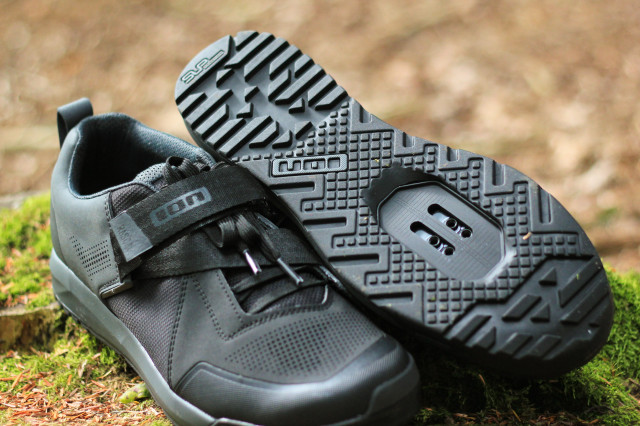 OR Arrivals-4.jpg