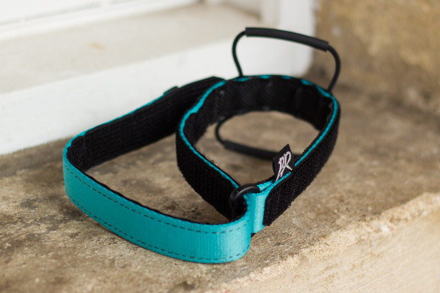 Mutherload Strap