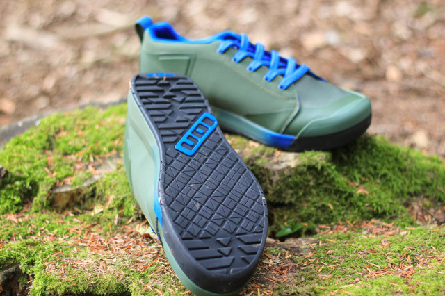 OR Arrivals-6.jpg
