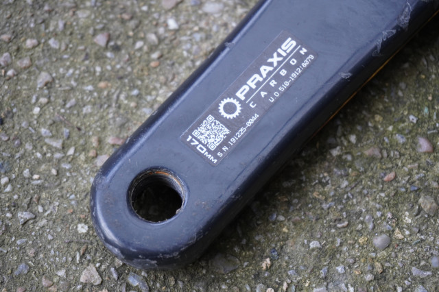 ORCC_Cranked_170.JPG