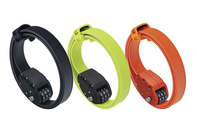 OTTOLOCK_3Rings_matte_web_0.jpg