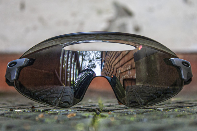 Oakley Encoder Ellipse