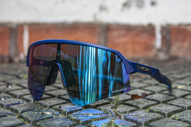 Oakley Sutro Lite Sweep