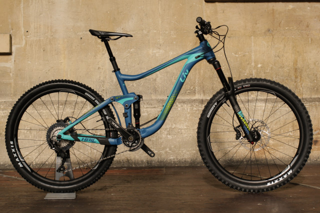 Off Road Arrivals-1.jpg