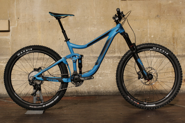 Off Road Arrivals-2.jpg