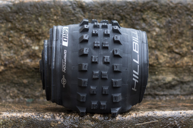 Off Road Arrivals-68.jpg