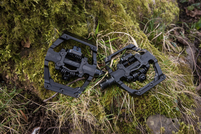 Off-road arrivals -13.jpg